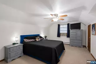 340 Saddle River Rd, Saddle Brook Township, NJ 07663 - Photo 22