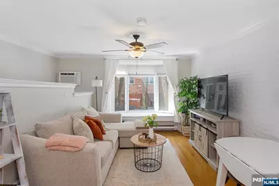 1030 Willow Avenue 2 #2, Hoboken, NJ 07030 - Photo 6