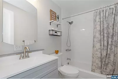 1030 Willow Avenue 2 #2, Hoboken, NJ 07030 - Photo 16