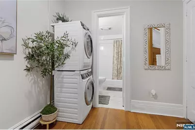 1030 Willow Avenue 2 #2, Hoboken, NJ 07030 - Photo 14