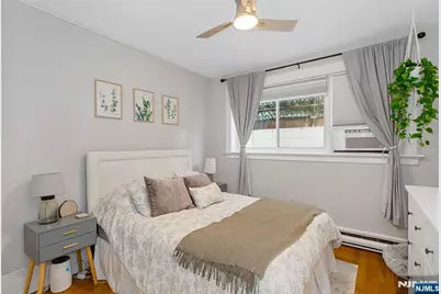 1030 Willow Avenue 2 #2, Hoboken, NJ 07030 - Photo 18