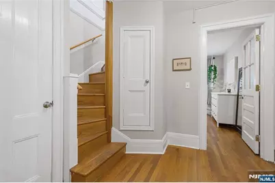 1030 Willow Avenue 2 #2, Hoboken, NJ 07030 - Photo 12