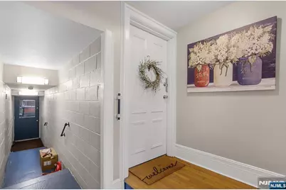 1030 Willow Avenue 2 #2, Hoboken, NJ 07030 - Photo 20