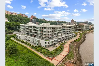 3 Somerset Lane 307 #307, Edgewater, NJ 07020 - Photo 34