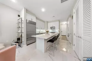 3 Somerset Ln 307, Edgewater, NJ 07020 - Photo 10