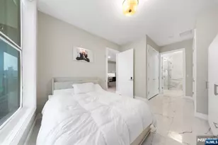 3 Somerset Ln 307, Edgewater, NJ 07020 - Photo 20