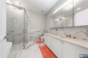 3 Somerset Ln 307, Edgewater, NJ 07020 - Photo 22