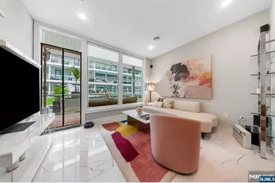 3 Somerset Lane 307 #307, Edgewater, NJ 07020 - Photo 14