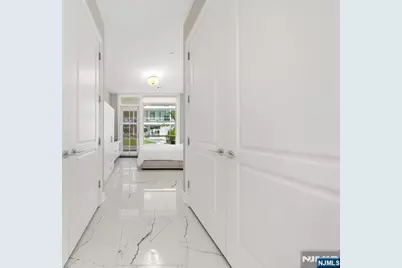 3 Somerset Lane 307 #307, Edgewater, NJ 07020 - Photo 24
