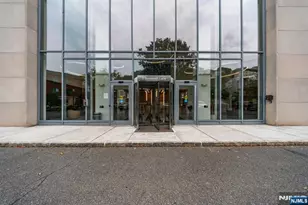 3 Somerset Ln 307, Edgewater, NJ 07020 - Photo 26