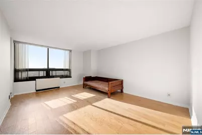 800 Palisade Avenue 1804 #1804, Fort Lee, NJ 07024 - Photo 18