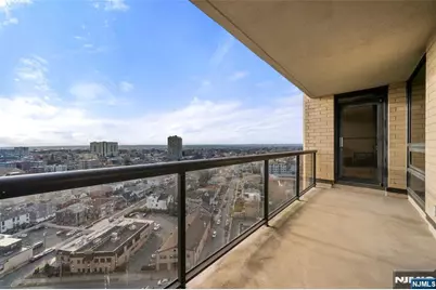 800 Palisade Avenue 1804 #1804, Fort Lee, NJ 07024 - Photo 10