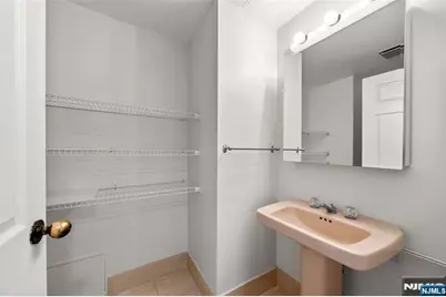800 Palisade Avenue 1804 #1804, Fort Lee, NJ 07024 - Photo 14