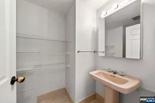 800 Palisade Ave 1804, Fort Lee, NJ 07024 - Photo 14
