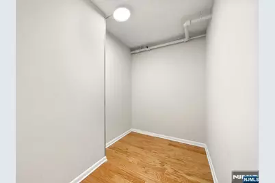 800 Palisade Avenue 1804 #1804, Fort Lee, NJ 07024 - Photo 16