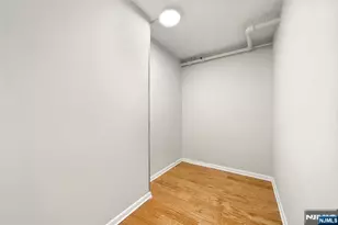 800 Palisade Ave 1804, Fort Lee, NJ 07024 - Photo 16
