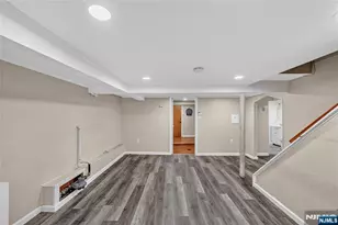 427 Kennedy Dr, Fairview, NJ 07022 - Photo 42