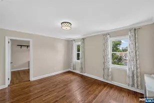 427 Kennedy Dr, Fairview, NJ 07022 - Photo 16