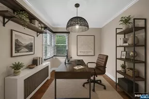 427 Kennedy Dr, Fairview, NJ 07022 - Photo 22
