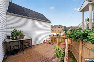 427 Kennedy Dr, Fairview, NJ 07022 - Photo 26