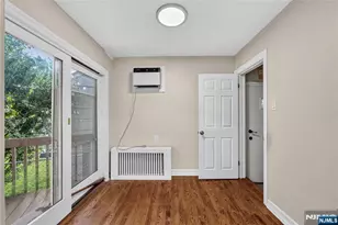 427 Kennedy Dr, Fairview, NJ 07022 - Photo 12