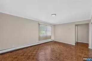 427 Kennedy Dr, Fairview, NJ 07022 - Photo 32