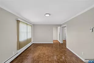 427 Kennedy Dr, Fairview, NJ 07022 - Photo 38