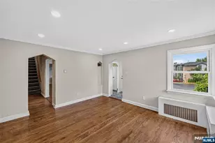 427 Kennedy Dr, Fairview, NJ 07022 - Photo 4