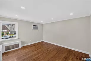 427 Kennedy Dr, Fairview, NJ 07022 - Photo 6