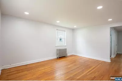 18 E 7th Street 1 #1, Clifton, NJ 07011 - Photo 1