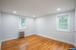 18 E 7th Street 1, Clifton, NJ 07011 - Photo 8