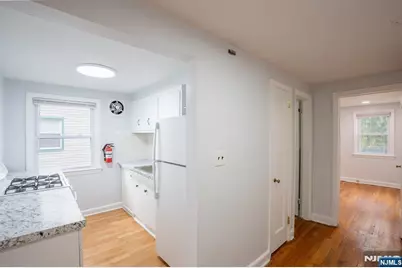 18 E 7th Street 1 #1, Clifton, NJ 07011 - Photo 6