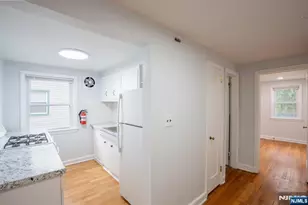 18 E 7th Street 1, Clifton, NJ 07011 - Photo 6