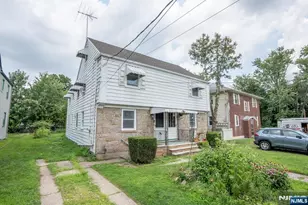 18 E 7th Street 1, Clifton, NJ 07011 - Photo 14