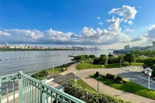 325 The Promenade 325, Edgewater, NJ 07020 - Photo 1