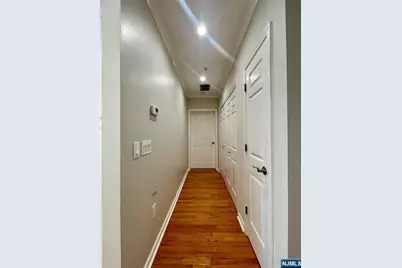 325 The Promenade 325 #325, Edgewater, NJ 07020 - Photo 12