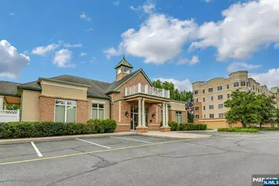 2107 Windsor Park Court 107 #107, Englewood, NJ 07631 - Photo 30