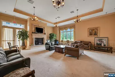 2107 Windsor Park Court 107 #107, Englewood, NJ 07631 - Photo 34