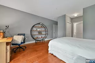 2107 Windsor Park Ct 107, Englewood, NJ 07631 - Photo 18