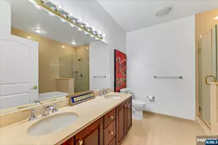 2107 Windsor Park Ct 107, Englewood, NJ 07631 - Photo 20