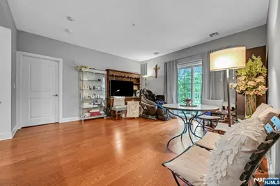 2107 Windsor Park Court 107 #107, Englewood, NJ 07631 - Photo 12