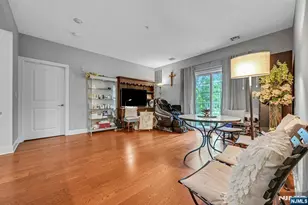 2107 Windsor Park Ct 107, Englewood, NJ 07631 - Photo 12