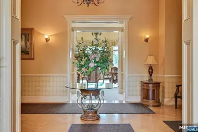 2107 Windsor Park Court 107 #107, Englewood, NJ 07631 - Photo 32