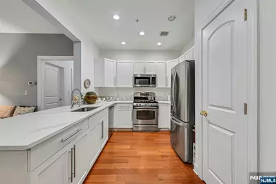 2107 Windsor Park Court 107 #107, Englewood, NJ 07631 - Photo 1