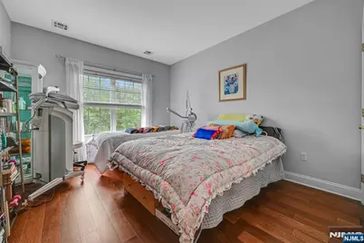 2107 Windsor Park Court 107 #107, Englewood, NJ 07631 - Photo 26