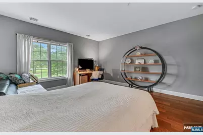 2107 Windsor Park Court 107 #107, Englewood, NJ 07631 - Photo 16