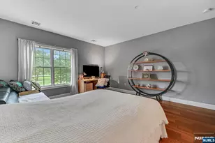 2107 Windsor Park Ct 107, Englewood, NJ 07631 - Photo 16