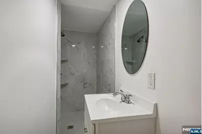 244 White, Englewood, NJ 07631 - Photo 6