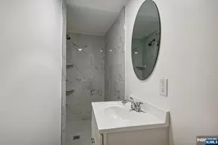 244 White, Englewood, NJ 07631 - Photo 6