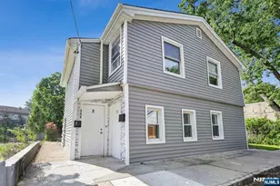 244 White, Englewood, NJ 07631 - Photo 1
